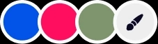Branding Customize Applications System