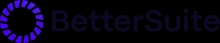 BetterSuite Logo