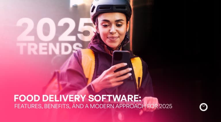 BetterTaxi: Dispatch System Software for Efficient Taxi and Parcel Delivery Services