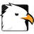 Codecanyon Logo
