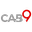 Cab9