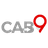 Cab9