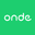 Onde