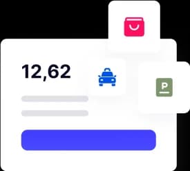 Faster Time-to-Market