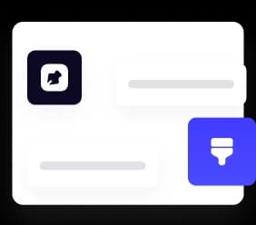 Enhanced Brand Control