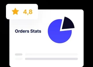 Increased Customer Satisfaction