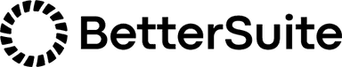BetterSuite
