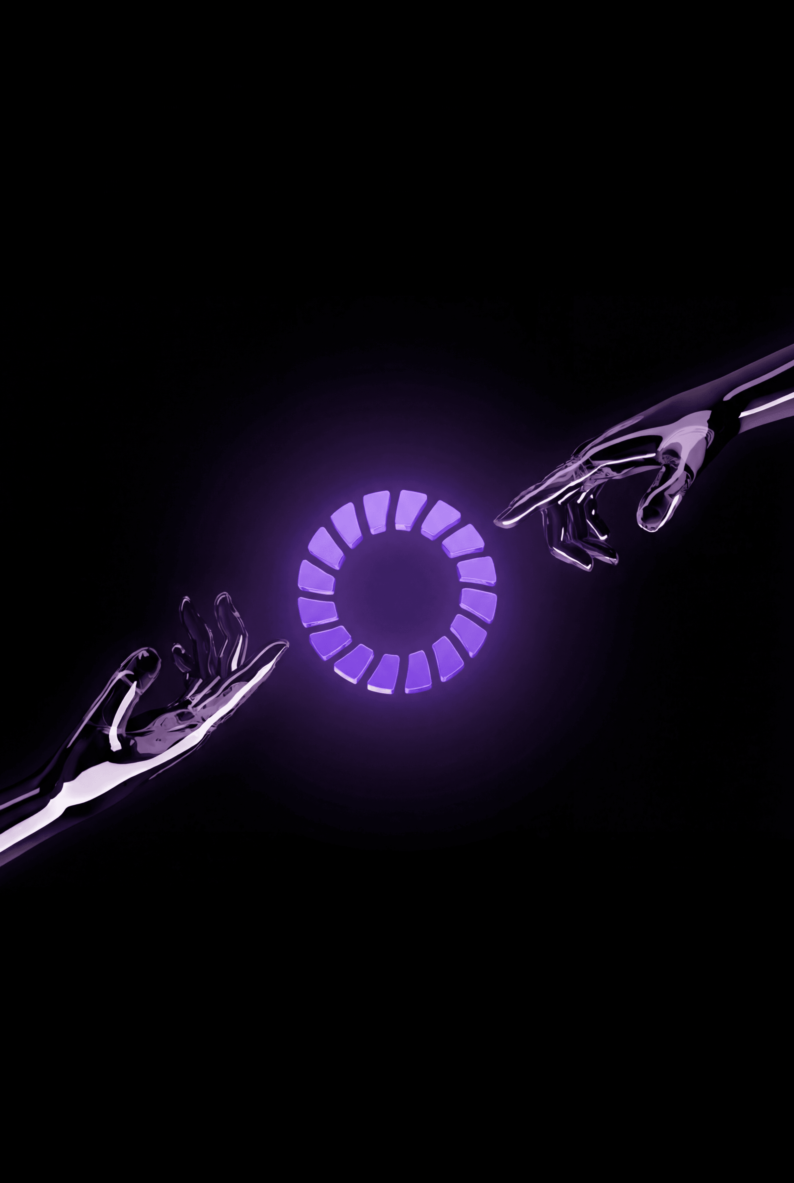 Established operators