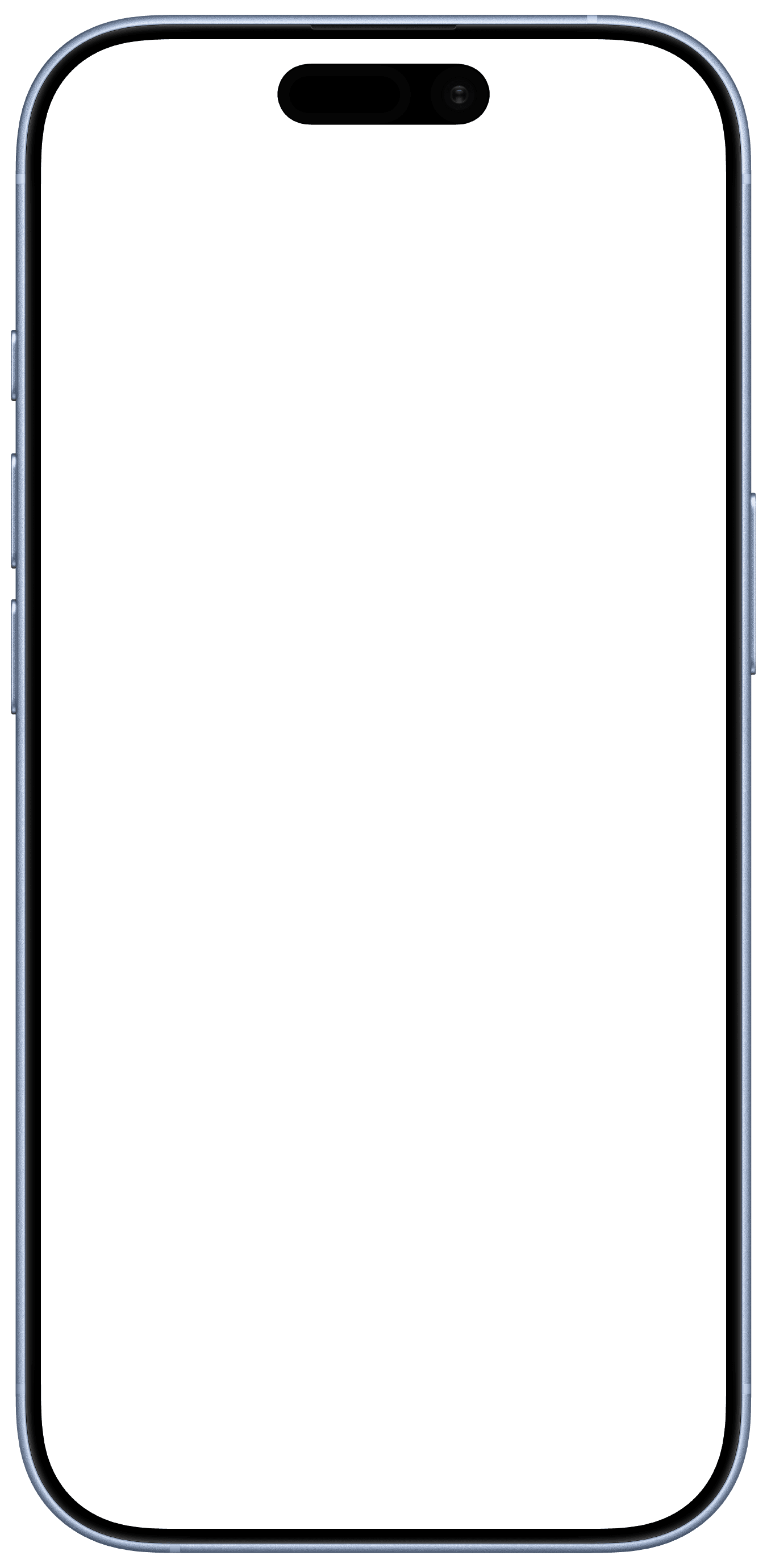 betterparking branded mobile app preview