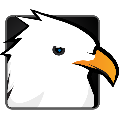 Codecanyon Logo
